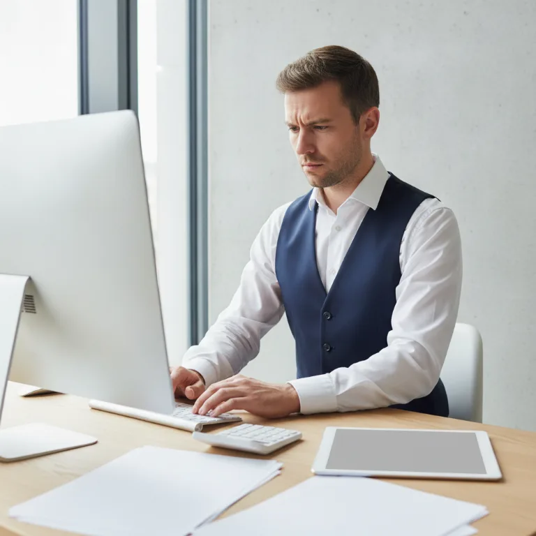 expert-comptable Versoix